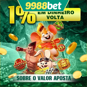 9988bet Rebate