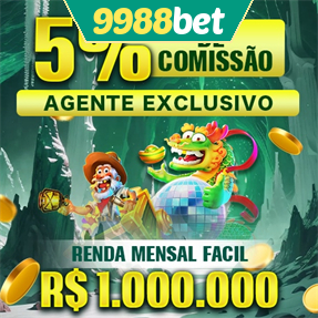 9988bet ConvidarCentro
