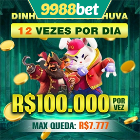 9988bet Mina Misteriosa