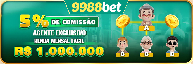 Comissão